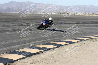 media/Nov-30-2025-TrackXperience (Sun) [[c0061d280f]]/3-Level 1/Session 2 (Bowl)/